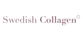 Swedish Collagen
